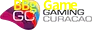Gaming License