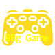 Não perca essa oportunidade se você gosta de apostar em eSports!