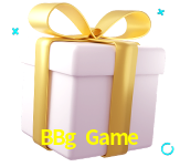 Receba seus bônus de boas-vindas no BBg Game