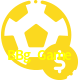 Aposte em esportes do mundo todo no BBg Game!
