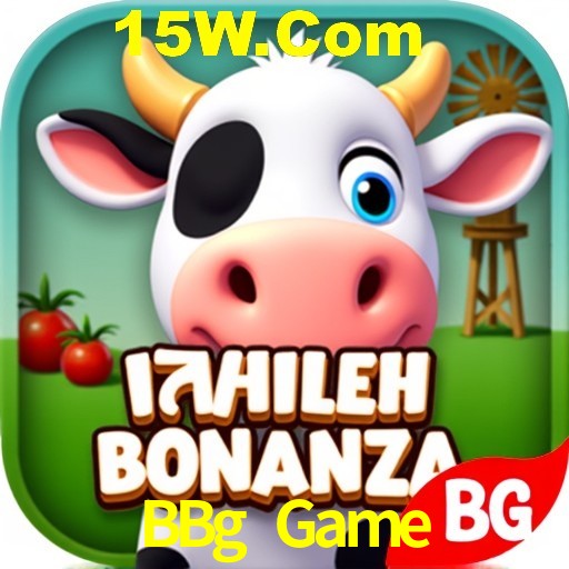 Platform Technology BBg Game