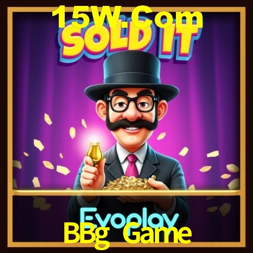 Explorando a Categoria de Eventos em Apostas na BBg Game