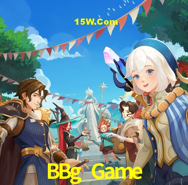 Jogo Spaceman BBg Game