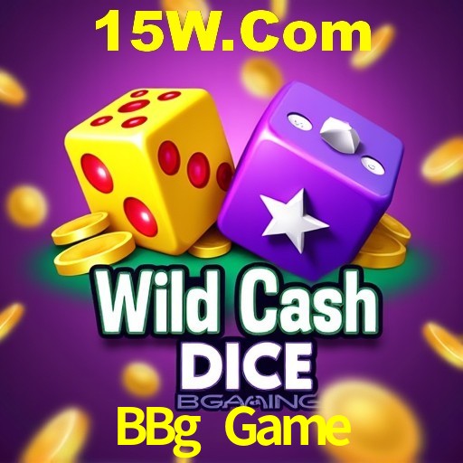 A Popularidade dos Caça-Níqueis no BBg Game