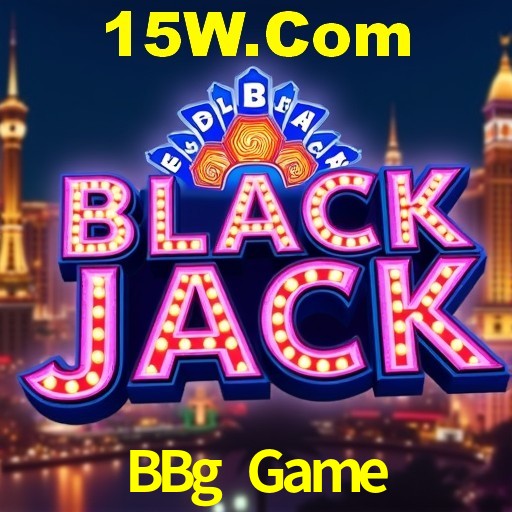 Desvendando o Mundo dos Jogos Virtuais na BBg Game