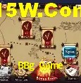 Segurança 2FA BBg Game