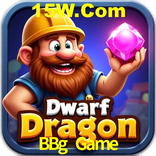 Inovações de Jogos na BBg Game: O Futuro das Experiências Interativas