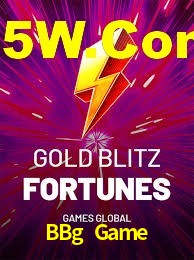 Crash Games Statistics BBg Game