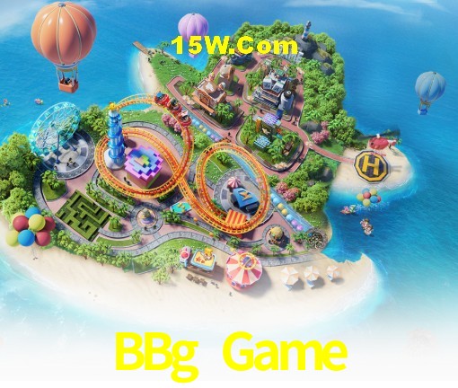 Jogo Aviator BBg Game