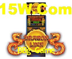 BBg Game App Interface