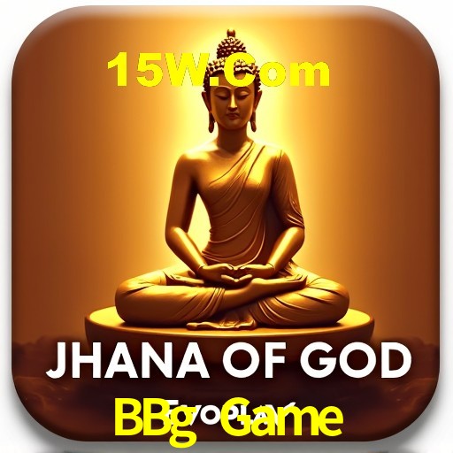 Mesa de Roleta BBg Game