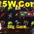 Benefícios da Conta BBg Game