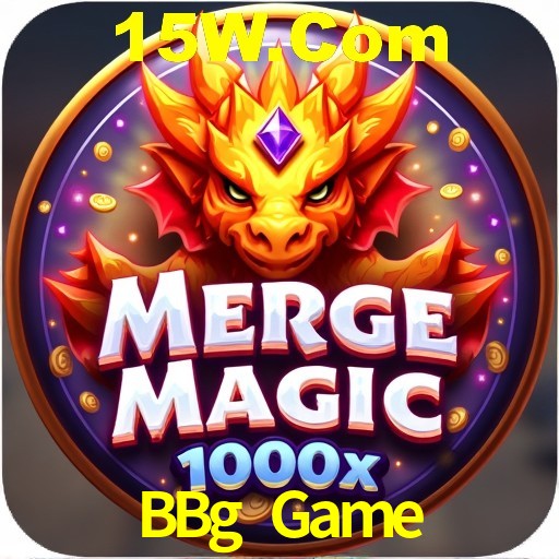 A Popularidade dos Caça-Níqueis no BBg Game