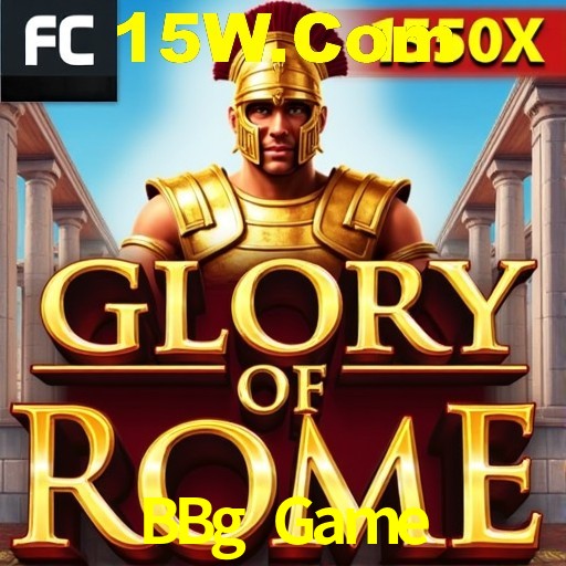 Descubra a Essência do BBg Game: Nossa História e Compromissos