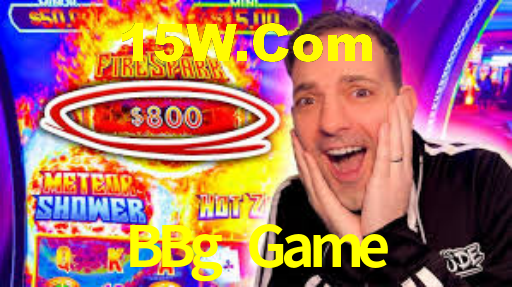 BBg Login