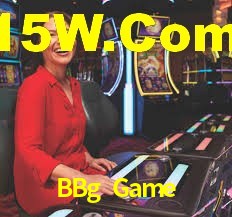 Experimente o Login Seguro Premium no BBg Game