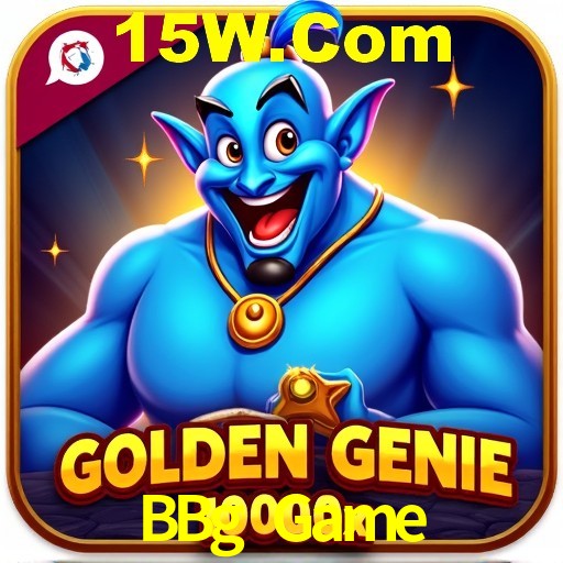 Descubra a Essência do BBg Game: Nossa História e Compromissos