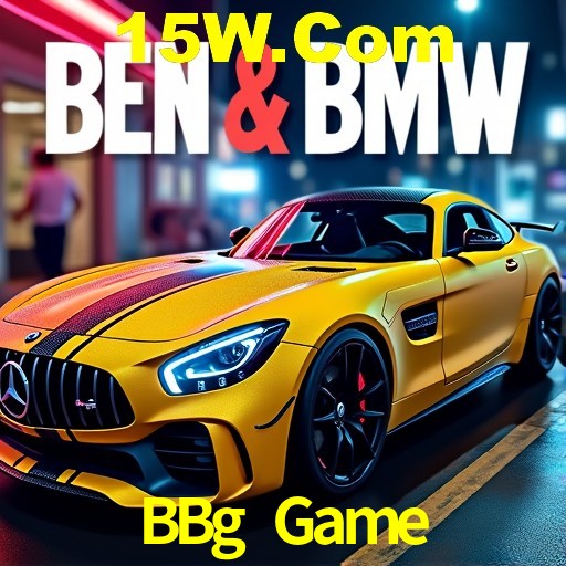 A Revolução dos Aplicativos de Jogos no BBg Game