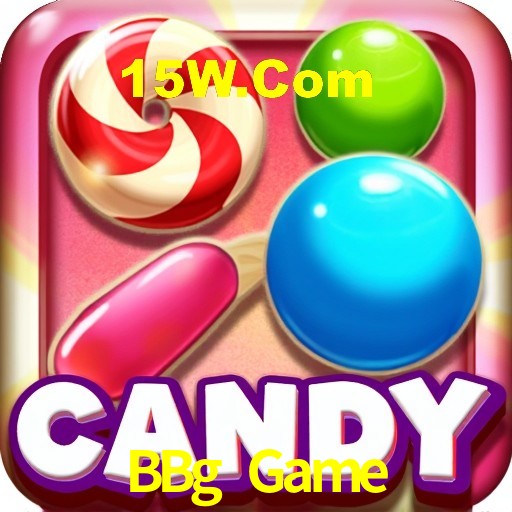 Jogos Exclusivos BBg Game