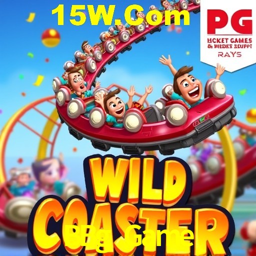 Descubra o Mundo do Cassino Online com BBg Game