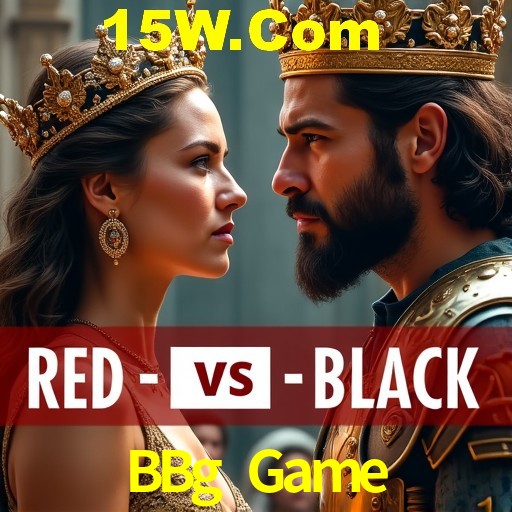 Games Directory BBg Game