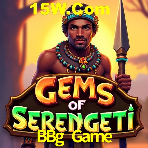 Account Benefits BBg Game