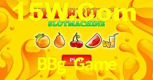 Ofertas Imperdíveis na BBg Game: Promoções e Bônus Que Valem a Pena