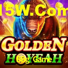 Exclusive Games BBg Game