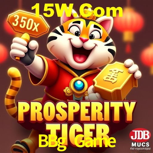 Apostas Esportivas na BBg Game: Um Guia Completo