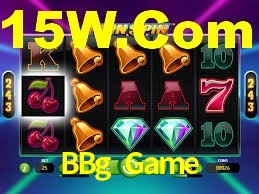 BBg Login