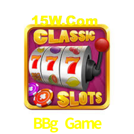 BBg Game
