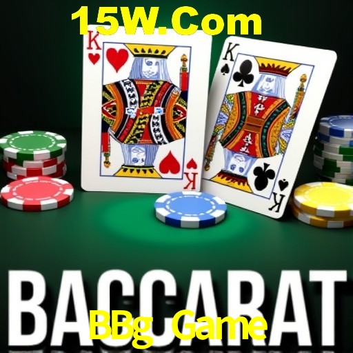 Player Reviews BBg Game