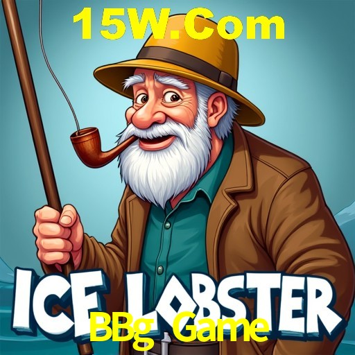 A Experiência Imersiva dos Cassinos Ao Vivo no BBg Game