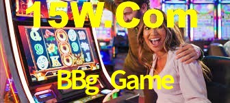 BBg Game,BBg Login