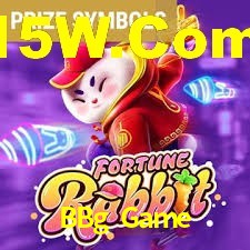 BBg Game,BBg Login