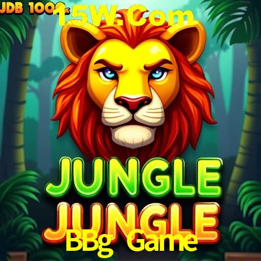 Flash Promotion BBg Game