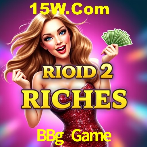 Seasonal Promotions BBg Game