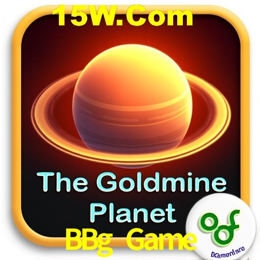 Desvendando o Mundo dos Jogos Virtuais na BBg Game