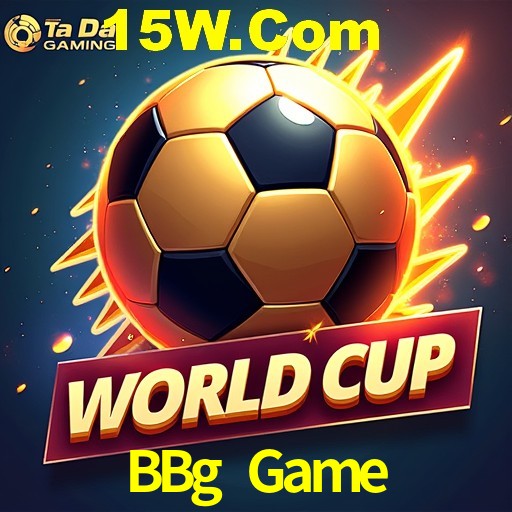 Weekend Specials BBg Game