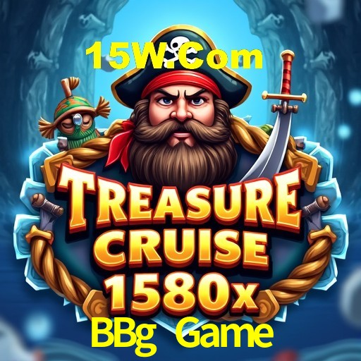 Interface Premium BBg Game