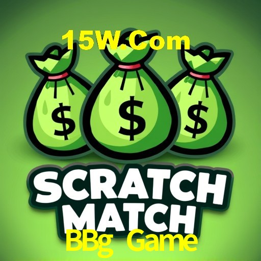 Casino VIP BBg Game