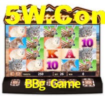 BBg Login