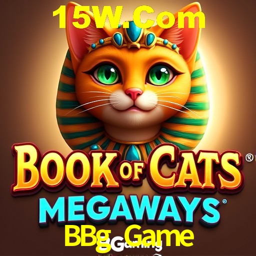 Descubra a Magia dos Jogos de Arcade no BBg Game
