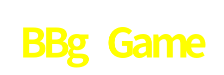 BBg Game
